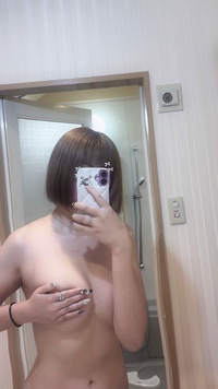 写メ日記 すず 11/17(月) 14:39