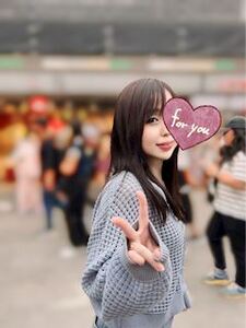 写メ日記 つばき 11/17(月) 15:24