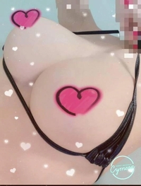 写メ日記 ひみ 11/17(月) 15:58