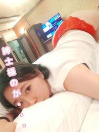 写メ日記 かえ 11/17(月) 16:11