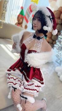 写メ日記 みはる 11/17(月) 16:17