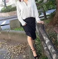 写メ日記 さきな 11/17(月) 16:24