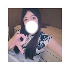 写メ日記 まみ 11/17(月) 16:28