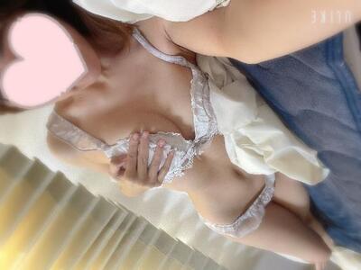 写メ日記 みずき 11/17(月) 16:32