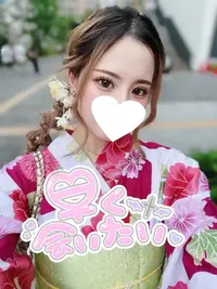 写メ日記 ここな 11/17(月) 16:37