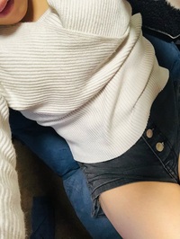 写メ日記 うるる 11/17(月) 16:51