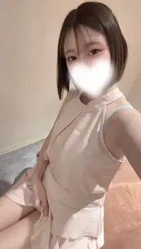 写メ日記 すず 11/17(月) 16:52