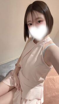 写メ日記 すず 11/17(月) 16:52