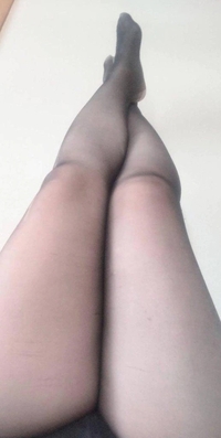 写メ日記 こゆき 11/17(月) 18:07