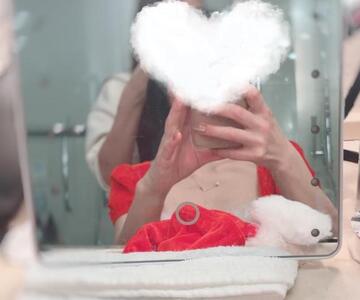 写メ日記 ほのか 11/17(月) 18:33