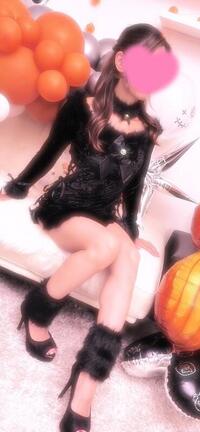 写メ日記 ゆずき 11/17(月) 19:01