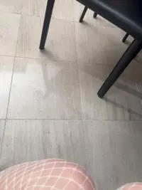 写メ日記 まお 11/17(月) 19:02