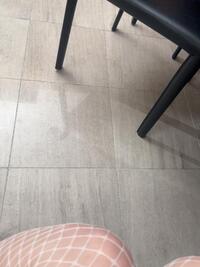 写メ日記 まお 11/17(月) 19:02