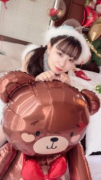 写メ日記 まい 11/17(月) 19:23