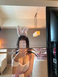 写メ日記 せれん 11/17(月) 19:40