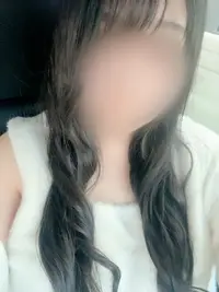 写メ日記 さえ 11/17(月) 20:02