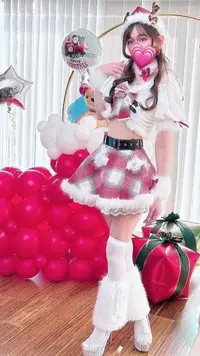 写メ日記 るあ 11/17(月) 20:11