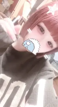 写メ日記 るあ 11/17(月) 20:32