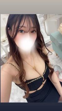 写メ日記 まりあ 11/17(月) 20:36