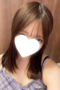 写メ日記 みる 11/17(月) 20:54