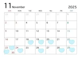 写メ日記 みゆ 11/17(月) 21:11