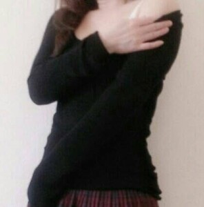 写メ日記 篠原尚美 11/17(月) 21:22