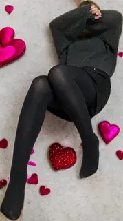 写メ日記 あすか 11/17(月) 21:27