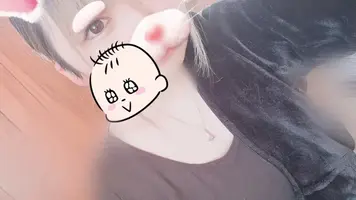 写メ日記 かの 11/17(月) 22:12