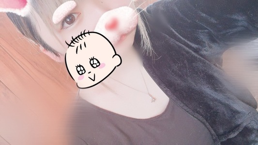 写メ日記 かの 11/17(月) 22:12