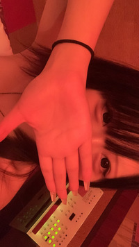 写メ日記 さくら 11/17(月) 22:34