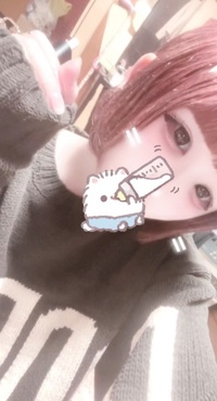 写メ日記 るあ 11/17(月) 22:42