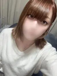 写メ日記 うみ 11/17(月) 22:50