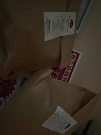 写メ日記 あゆみ 11/17(月) 22:58