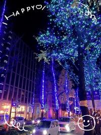 写メ日記 さくらこ 11/17(月) 23:26