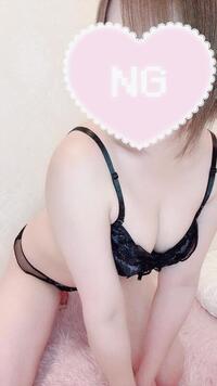 写メ日記 彩星(あやせ) 11/18(火) 00:03