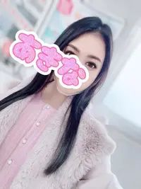 写メ日記 あきな 11/18(火) 00:43