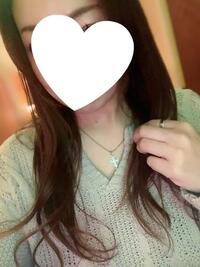 写メ日記 あこ 11/18(火) 01:59