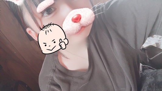 写メ日記 かの 11/18(火) 02:03