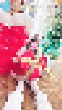 写メ日記 るあ 11/18(火) 02:30