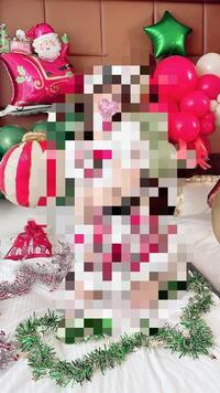 写メ日記 るあ 11/18(火) 02:50