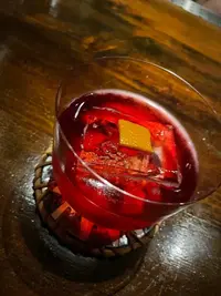 写メ日記 あゆみ 11/18(火) 03:56