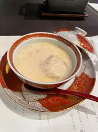 写メ日記 あゆみ 11/18(火) 05:30