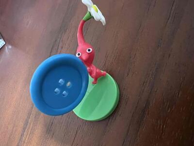 写メ日記 まこと 11/18(火) 07:27