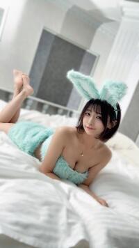 写メ日記 みはる 11/18(火) 07:36