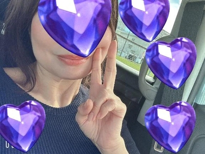 写メ日記 さら 11/18(火) 07:44