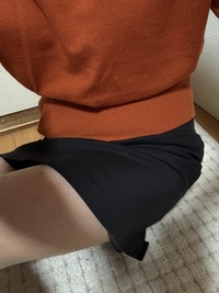 写メ日記 坂口まみ 11/18(火) 08:26