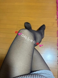 写メ日記 しゅら 11/18(火) 08:34