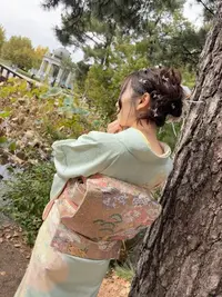 写メ日記 あずさ 11/18(火) 09:02