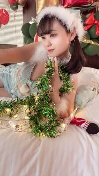 写メ日記 まい 11/18(火) 09:08