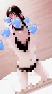 写メ日記 るあ 11/18(火) 09:08